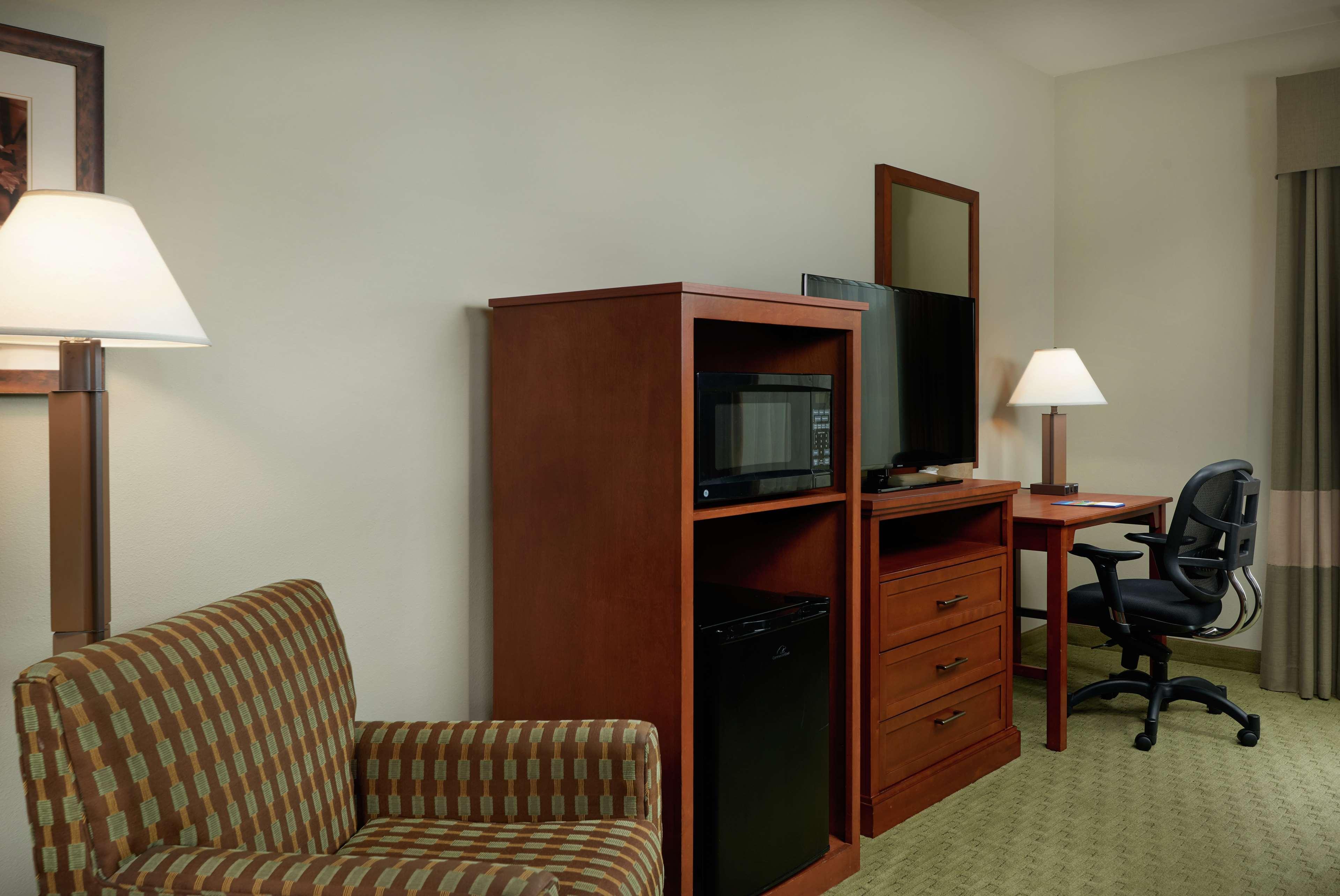 Hampton Inn&Suites Salem Extérieur photo