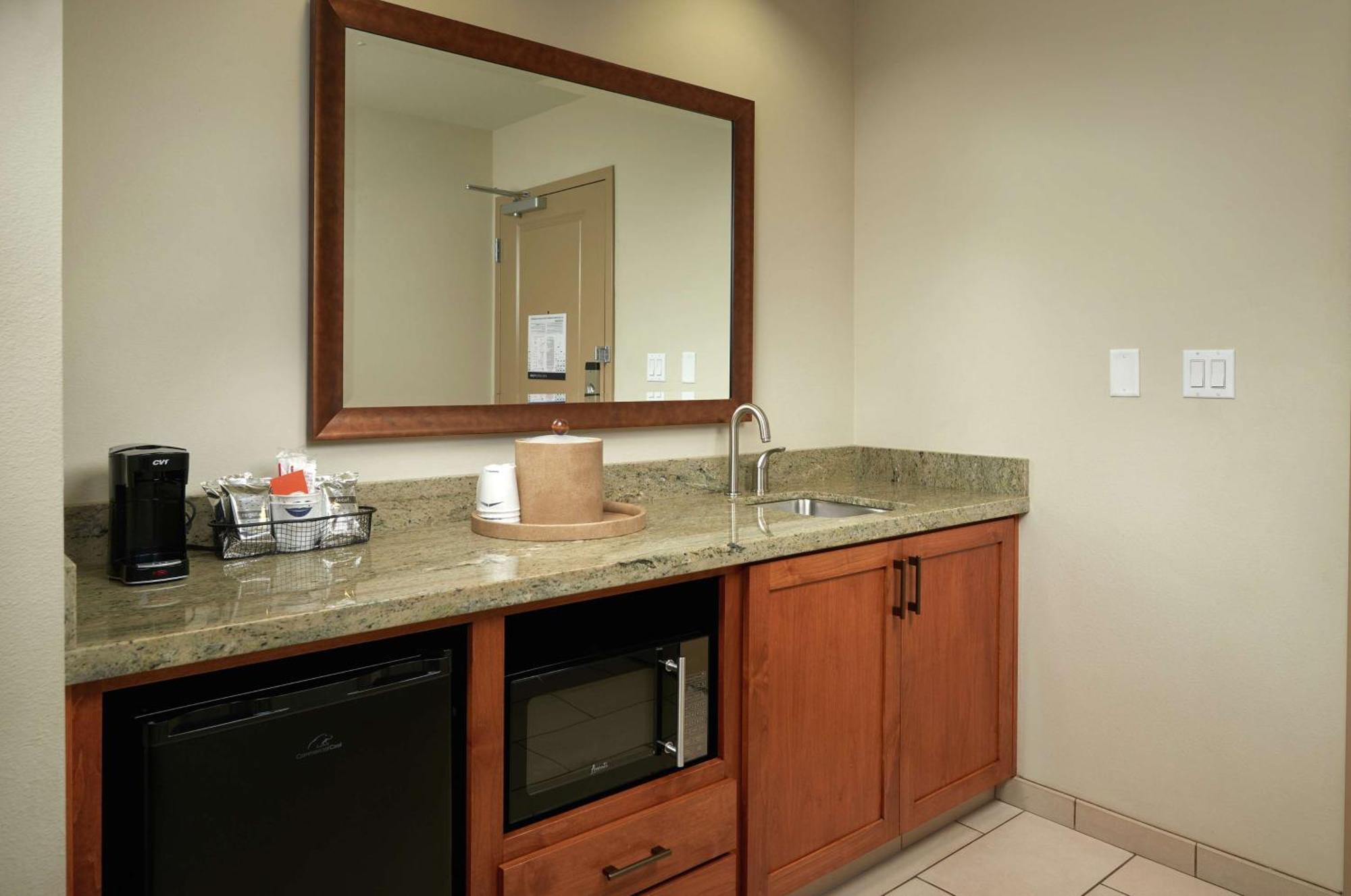 Hampton Inn&Suites Salem Extérieur photo